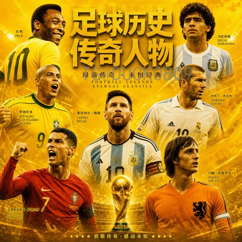 2026年国际足联世界杯巴西队名单预测：桑巴军团阵容深度解析