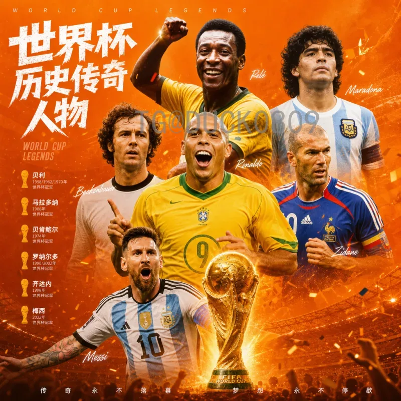 官方2026年国际足联世界杯法国队最新消息：备战动态与阵容展望